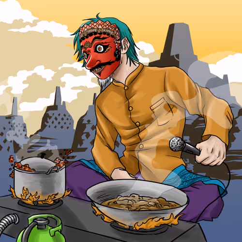 1811915580874608516970532254825944267907601578278451840069015870335031967745