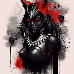 Panther