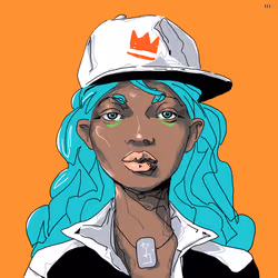 73879316857241058491345676265411715421350038243043357337092669890801713545217