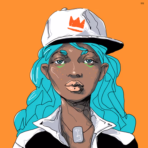 73879316857241058491345676265411715421350038243043357337092669890801713545217