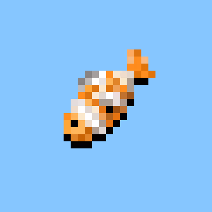 Item #79537923074219851054454604940345891992799671531625885039192732981613266206721 Media