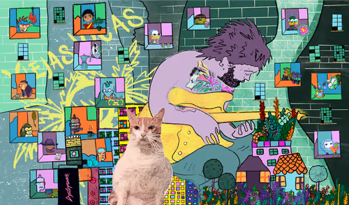 Item #84869788590610203692546691405341065955066079726168079106928249157575155646465 Media