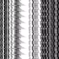 Frequency Six