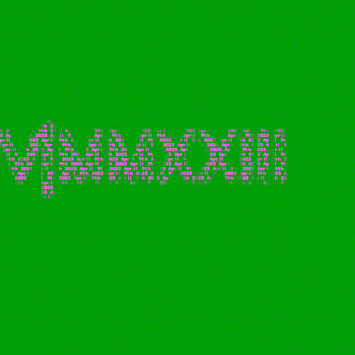 72772489867469382303801358533753735664875177528647782182604372365996508315649
