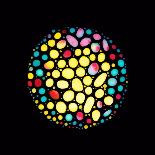 Haematopoiesis