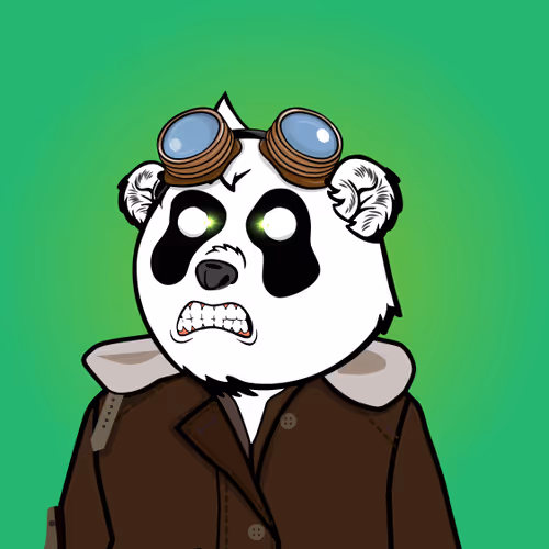 Item #40842686617423054128497950257419179598851344585071580679687007361088417169409 Media