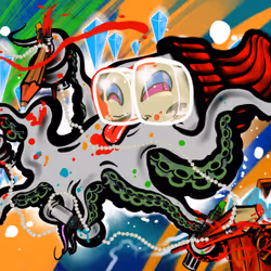 101424918831719695528207873104572031557871526000542157009619013294721234632705