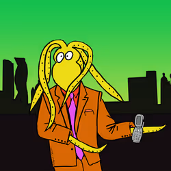 27474025297559783229956346033949129207343962312336601081420431544932768940033