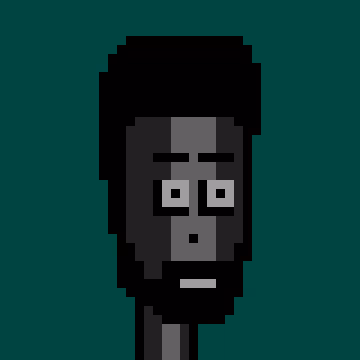 Item #19209757929431498224727498906722006564087969581595121705323406801281218510849 Media