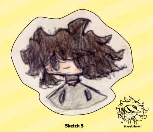 Item #32950900541074688019941179761660279688848553733738145877252429155654678085642 Media