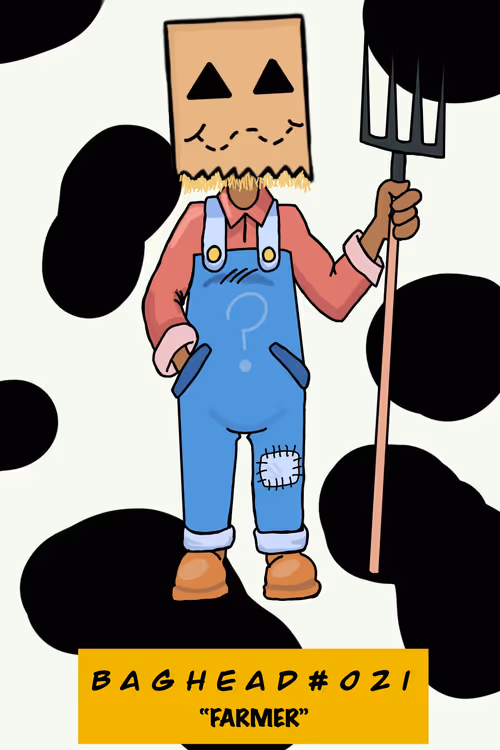 Item #16983303486809069177782154791679134330601318749999902693070653140627550633985 Media