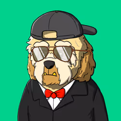 80546228349683827817789125734955362634423012619706400746399292590829835649025