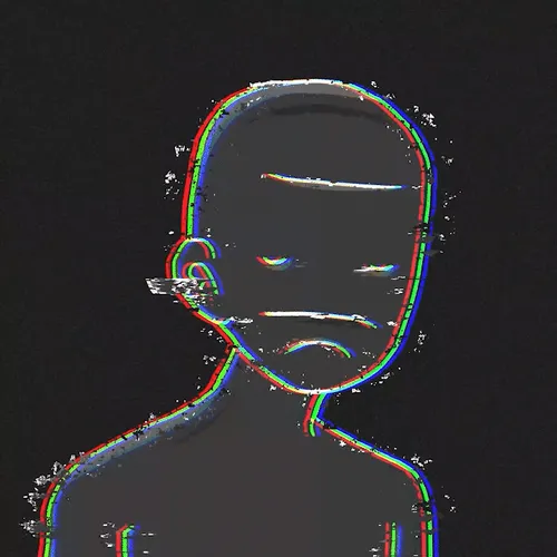 60427249172091933941784296603197236188553376670453412863140274157923657056257