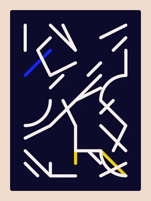 Item #38441269529530760174436903279067870552302020082136112054512561101614551662593 Media