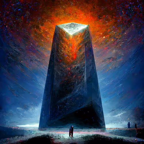 Item #15953507057071427363298813646864071686805605546970991679852962149698600173571 Media