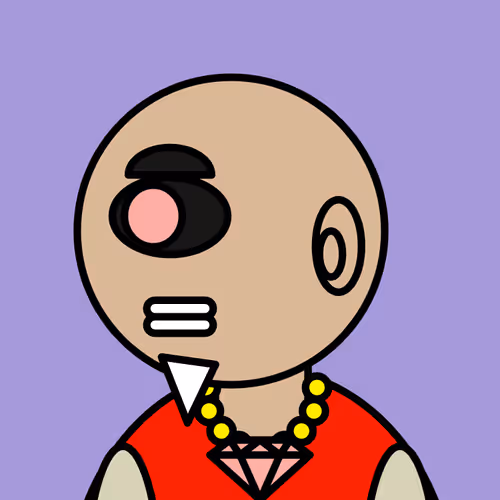 Item #113678303768207441163429923987968908909626116311336489743394911159386611122177 Media