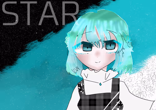 Item #111290261225885532177478229728661470673457309963566964714746936993704614821889 Media