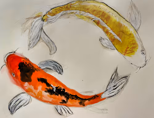 Item #29187640273774409510104959290972442235163739485719208093169108729643860492289 Media