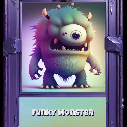 73658868659605554191536773063978640740967411954745118586463040397074203934721