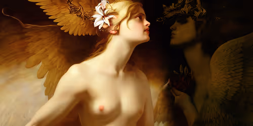 Item #82159967594464406063899353392060139915954589155650270044064026261664596754433 Media