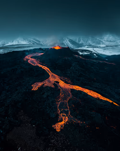 Item #71348397378810690825618428912408306798479722983811327082816877783965866393601 Media