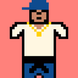 Karate Kix #14