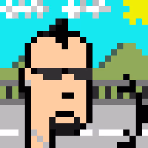 Item #25323637956636606956142174667559686147278129804523492316205410621592858263553 Media