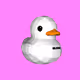 92662066427987303583232652338168734844140708354190904266330988465521854251009