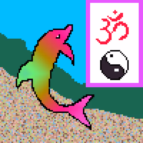 Item #107034117733235051072915142516375015986910965218216979331014337405101908426753 Media