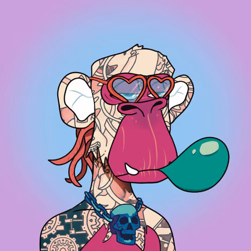 Item #74062395234018532881640708890963896695963457251587948741242515567150280736769 Media