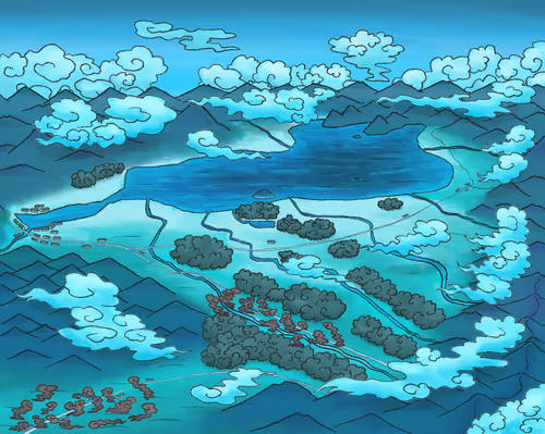 Item #98121959536505446370700033554104060561023891412493117585132036110786196668417 Media