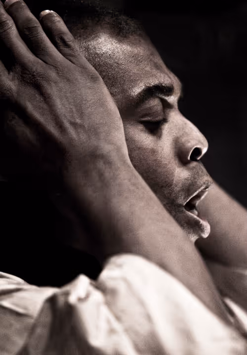 Item #56431751608181922231259635946092067407977788553703326303680802255775152996353 Media