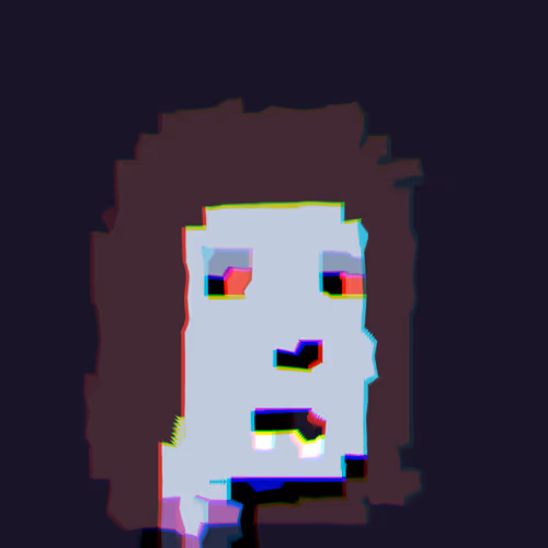 Item #87086105607010939177260127872521196584628623364761306182292726165478232293377 Media