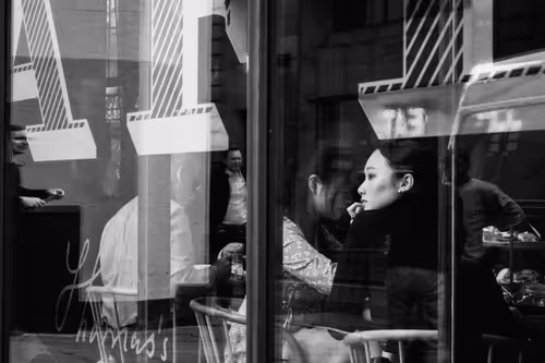 Item #17669670655008351248496382323612876252573131017050160141540695121323230232577 Media