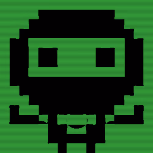 Item #48707222256735395027440278583407704912740422851321677353253882125410740731905 Media