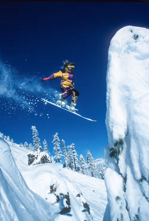 Item #40259216463408254052769072741446962859476746949004167296355483931740236414986 Media