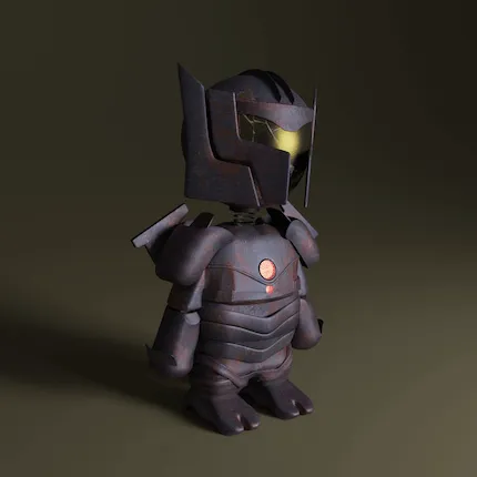 Item #37280478833928206256233766957627734464446759519347940224157075709244618047489 Media