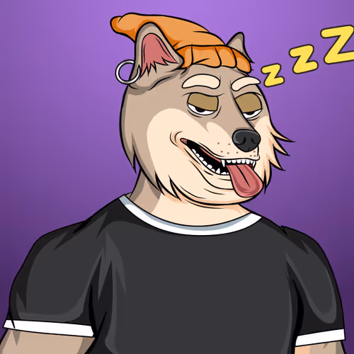 80475782034326364827016187180658340367029575632604483817528822897442220408833