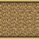 59533603458434116742145555316201003167216148373957054231191507602203385790474