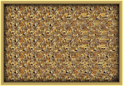 Item #59533603458434116742145555316201003167216148373957054231191507602203385790474 Media