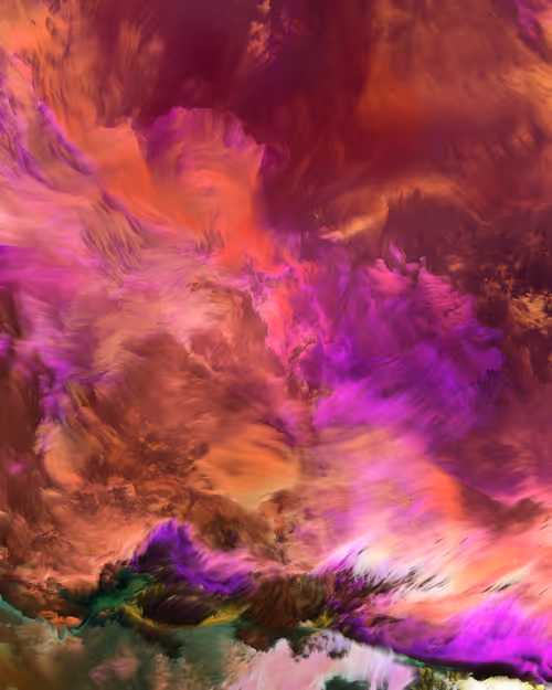 Item #83119661318760120303376617689035377512666956695120858086264796003934792581130 Media