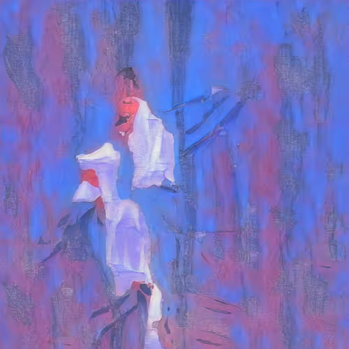 Item #78787411060499508099527246712164773641766709094441428428683889069044474576897 Media