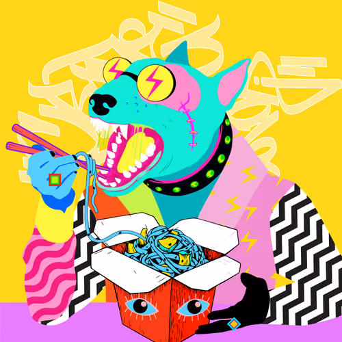 94850696076013838044336018563664458261313262864252190635245415490101312487425