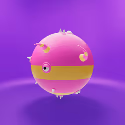 37336699825898576614571572704953428985203655961114635110734910842246340280321