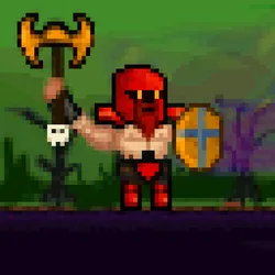 66695959078045245162506792718967794474472242363532892739171725227019189878785