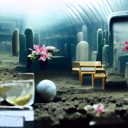 113220690617684133836868245192466857272902453570035781371385973999228256518145