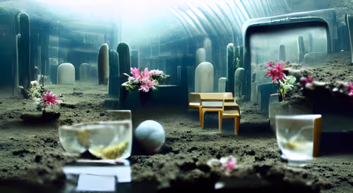 Item #113220690617684133836868245192466857272902453570035781371385973999228256518145 Media