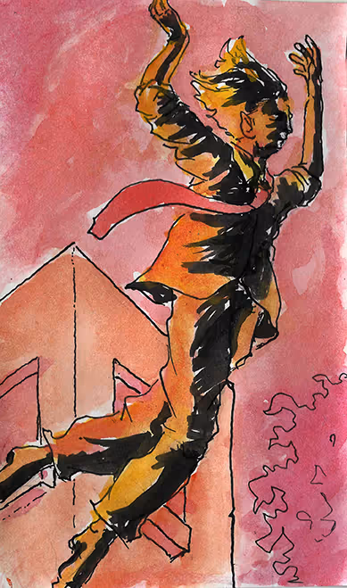 Item #49298284807064964170393997840680767914231659578061024530352920108121068666881 Media