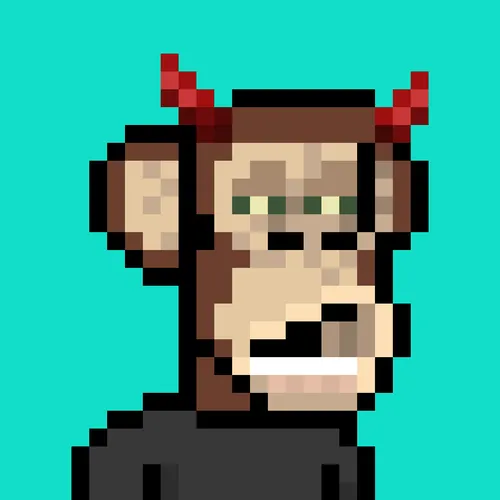 Item #108510973921457929967077298367545831468135648058682555520544984756765193142273 Media