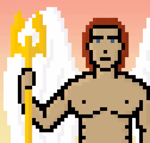 Item #111596939827437455938680271273914353171588195412646253396935789116594898075649 Media